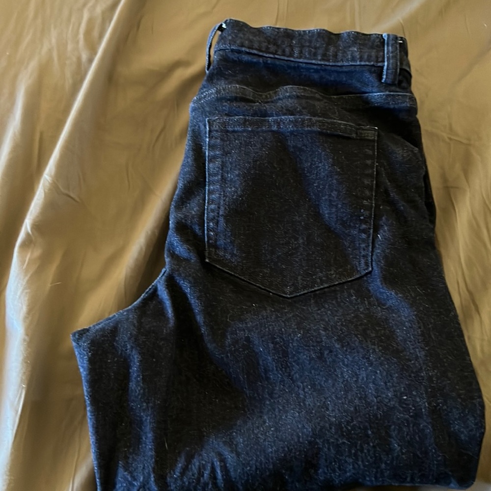 Duluth Trading Capris